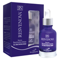 NOVADERMA RESVENOVA SERUM REACTIVADOR CELULAR X 30 ML NOVADERMA