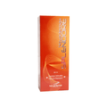 NOVADERMA SPLENDORE CHAMPU ANTICAIDA X 220 ML NOVADERMA