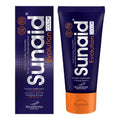 NOVADERMA SUNAID EVOLUTION COLOR SPF 50 40 GR NOVADERMA