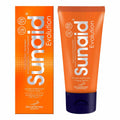 NOVADERMA SUNAID EVOLUTION SPF 50 40 GR NOVADERMA