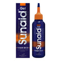 NOVADERMA SUNAID GEL PROTECTOR SOLAR X 100 GR NOVADERMA