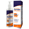 NOVADERMA SYNDET ANTIBACTERIAL X 240 ML NOVADERMA