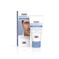 ISDIN NUTRADEICA DS GEL CREMA FACIAL X 50 ML ISDIN