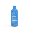 ISDIN NUTRATOPIC PRO-AMP GEL DE BAÑO X 400 ML ISDIN