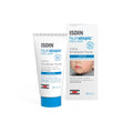 ISDIN NUTRATOPIC PRO-AMP CREMA FACIAL 50 ML ISDIN