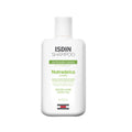 ISDIN CAPILAR NUTRADEICA CHAMPU ESCAMA Y EXCESO DE SEBO X 200 ML ISDIN