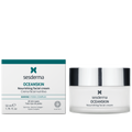 SESDERMA OCEANSKIN CREMA FACIAL NUTRITIVA X 50 ML SESDERMA