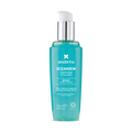 SESDERMA OCEANSKIN GEL LIMPIADOR X 200 ML SESDERMA