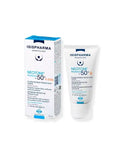 ISIS NEOTONE RADIANCE SPF 50+ LIGTH FLUIDO X 30 ML