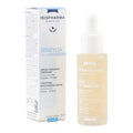 ISIS SENSYLIA SERUM URBAN PROTECT X 30 ML