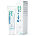 MEGALABS ZUDENINA PB FORTE X 30 GR