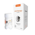 INBIOTECH ANTIOXIDANTE AOX THERAPY GLISODIN x 60 cap de 250mg INBIOTECH