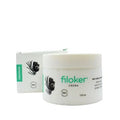 INBIOTECH CAPILAR FILOKER CREMA 120 ML INBIOTECH