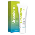 MEGALABS UREADERM 10% CREMA X 60 GR