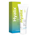 MEGALABS HIDRATACION HYALIX EMULGEL 60 GM