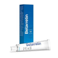 MEGALABS BETARRETIN GEL 0,025% X 30 GM