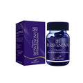 NOVADERMA RESVENOVA CAPSULAS X 60 NOVADERMA