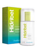 MEGALABS HIDRIBET 10% UREA HIDRATANTE X125 ml