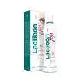 MEGALABS INTIMO LACTIBON FEM LOCION 240ML
