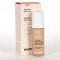 MEDIVELIUS SENSILIS MAQUILLAJE EN CREMA EFECTO LIFTING TONO MIEL ROSE X 30 ML MEDIVELIUS