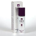 MEDIVELIUS NEORETIN DISCROM CONTROL ULTRA EMULSION X 30 ML PIGMENT CORRECTOR MEDIVELIUS