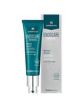 MEDIVELIUS ENDOCARE RETINOL 0.5% SERUM X 30 ML MEDIVELIUS
