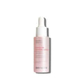 MEDIVELIUS SENSILIS SKIN GLOW BEYOND C SERUM CONCENTRADO REVITALIZANTE X 30 ML MEDIVELIUS