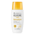 MEDIVELIUS HELIOCARE 360° SENSATION ULTRALIGERO OIL FREE X 50 ML MEDIVELIUS