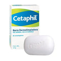 CETAPHIL BARRA DERMOLIMPIADORA X 127 GR