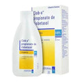 GALDERMA CLOB-X CHAMPÚ 0.05% 125 ML
