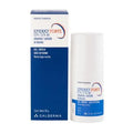 GALDERMA ACNÉ EPIDUO FORTE X 30 GR
