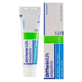 GALDERMA DIFFERIN 0.3% GEL X 45 GRAMOS