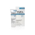 TIZO 3 FACIAL MINERAL SUNSCREEN TINTED SPF 40 X 50G