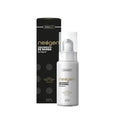 NEOGEN CRECIMIENTO DE BARBA X 50 ML FAGRON