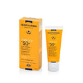 ISIS PROTECTOR SOLAR UVEBLOCK INVISIBLE FLUIDO 50+ x 40ML