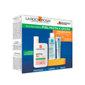 LA ROCHE POSAY PACK ANTHELIOS UVE MUNE 400 FLUID COLOR OIL CONTROL X 50 ML LOREAL