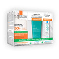 LA ROCHE POSAY PACK ANTHELIOS UVE MUNE OIL CONTROL SIN COLOR X 50 ML LOREAL