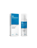 PERCOS 2D DESPIGMENTANTE X 30 ML PERCOS