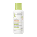 PERCOS A-DERMA EXOMEGA CONTROL PIELES SECAS CREMA EMOLIENTE X 400 ML PERCOS