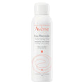 PERCOS AVENE AGUA TERMAL X 150 ML PERCOS