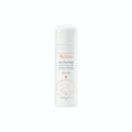 PERCOS AVENE AGUA TERMAL X 50 ML PERCOS