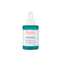 PERCOS AVENE CLEANANCE SÉRUM EXFOLIANTE A.H.A X 30ML