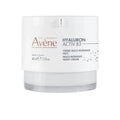PERCOS AVENE HYALURON ACTIV B3 CREMA MULTI INTENSIVA DE NOCHE X 40 ML PERCOS