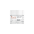 PERCOS AVENE HYALURON ACTIV B3 CREMA REGENERADORA CELULAR X 50 ML PERCOS