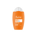 PERCOS AVENE PROTECTOR SOLAR ULTRA FLUIDO BLUE LIGHT SPF 50+ X 50 ML