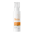 PERCOS AVENE SOLAR ANTIEDAD FLUIDO SPF 50+ X 40 ML PERCOS