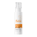 PERCOS AVENE SOLAR ANTIPIGMENTACION SPF 50+ FLUIDO COLOR X 40 ML PERCOS