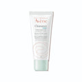 PERCOS CLEANANCE HYDRA CREMA SUAVISANTE X 40 ML PERCOS
