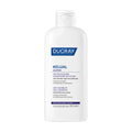 PERCOS DUCRAY ELUTION CHAMPÚ X 200ML