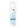 PERCOS DUCRAY KERACNYL SERUM PIEL MADURA CON IMPERFECCIONES X 30 ML PERCOS